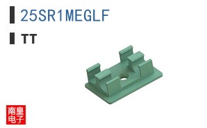 25SR1MEGLF