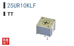 25UR10KLF