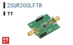 25UR200LFTR