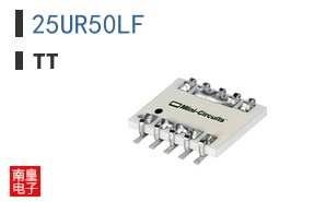 25UR50LF