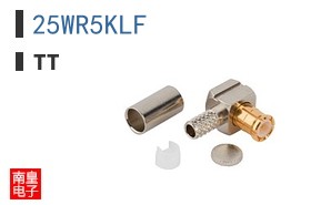 25WR5KLF