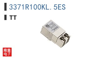 3371R100KL.5ES
