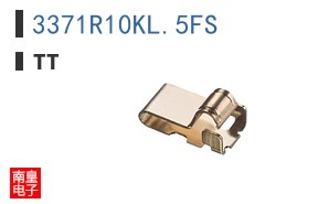 3371R10KL.5FS