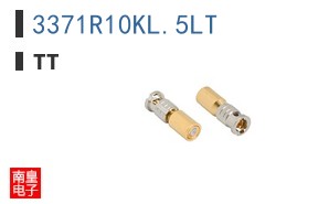 3371R10KL.5LT