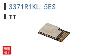 3371R1KL.5ES
