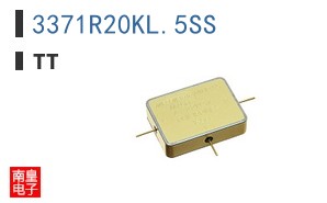 3371R20KL.5SS