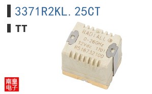 3371R2KL.25CT