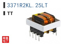 3371R2KL.25LT