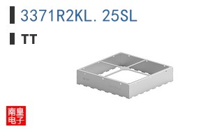 3371R2KL.25SL