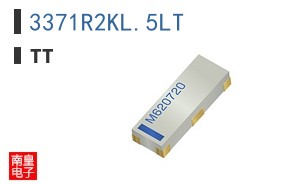 3371R2KL.5LT