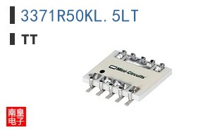 3371R50KL.5LT