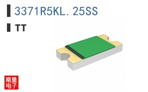3371R5KL.25SS