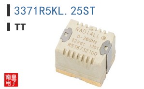 3371R5KL.25ST