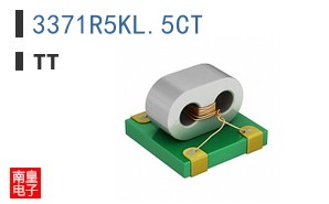 3371R5KL.5CT