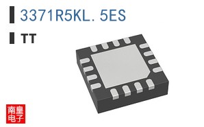3371R5KL.5ES