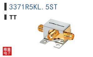 3371R5KL.5ST