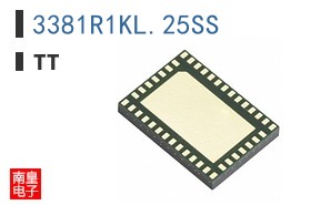 3381R1KL.25SS