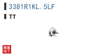 3381R1KL.5LF
