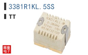 3381R1KL.5SS