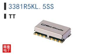 3381R5KL.5SS