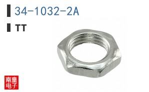 34-1032-2A