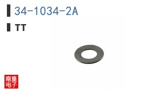 34-1034-2A