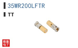 35WR200LFTR