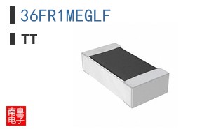 36FR1MEGLF