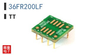 36FR200LF