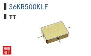 36KR500KLF