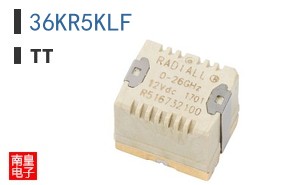 36KR5KLF