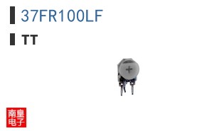 37FR100LF