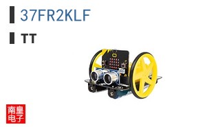 37FR2KLF