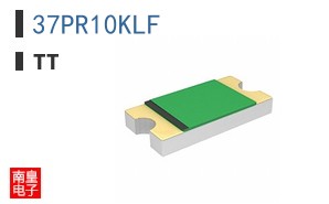 37PR10KLF