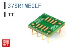 37SR1MEGLF