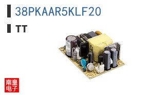 38PKAAR5KLF20