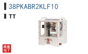 38PKABR2KLF10