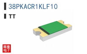 38PKACR1KLF10