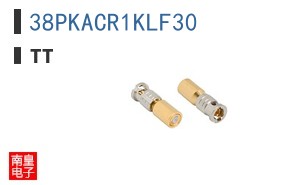 38PKACR1KLF30