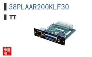 38PLAAR200KLF30