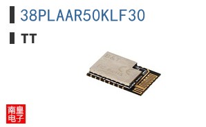 38PLAAR50KLF30
