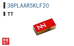 38PLAAR5KLF20