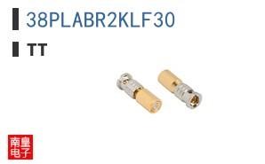 38PLABR2KLF30