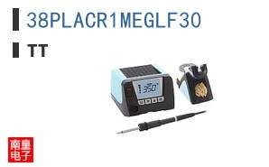 38PLACR1MEGLF30