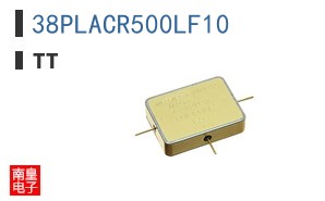 38PLACR500LF10