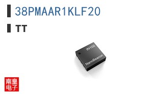 38PMAAR1KLF20