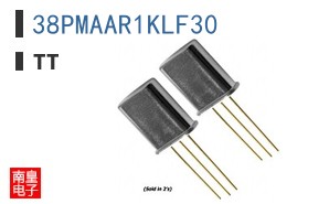 38PMAAR1KLF30