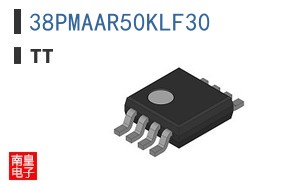 38PMAAR50KLF30