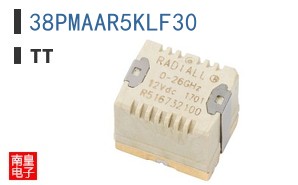 38PMAAR5KLF30