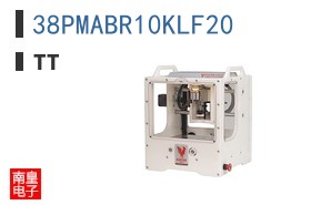 38PMABR10KLF20